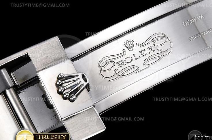 0326 ROLDYT0284A – Daytona Soft 929